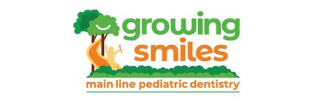 growing smiles richmond|Pediatric Dentists 